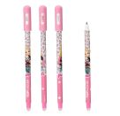 TOPModel Radierbarer Mood Gelstift