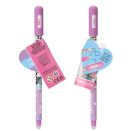 TOPModel Radierbarer Mood Gelstift