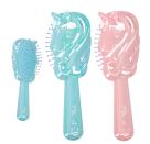 Ylvi Stabhaarbürste Einhorn