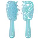 Ylvi Stabhaarbürste Einhorn