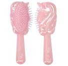 Ylvi Stabhaarbürste Einhorn