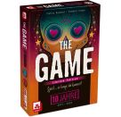 The Game - 10 Jahre