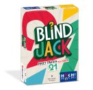 Blind Jack