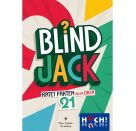 Blind Jack