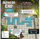 Dungeon Exit