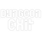 Dungeon Exit