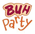 Buh Party