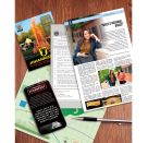 Dark Cases - Feuerfest