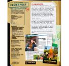 Dark Cases - Feuerfest