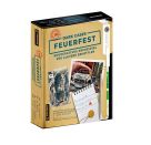 Dark Cases - Feuerfest