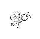 Micro M. Pz. 2, Heimspiel