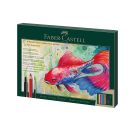 Dürer Set & Pitt Artist 21er