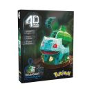 FDP Pokemon - Bisasam