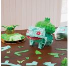 FDP Pokemon - Bisasam