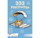 Loewe 333 Flachwitze