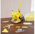 FDP Pokemon - Pikachu