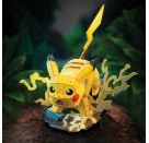 FDP Pokemon - Pikachu