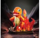 FDP Pokemon - Glumanda