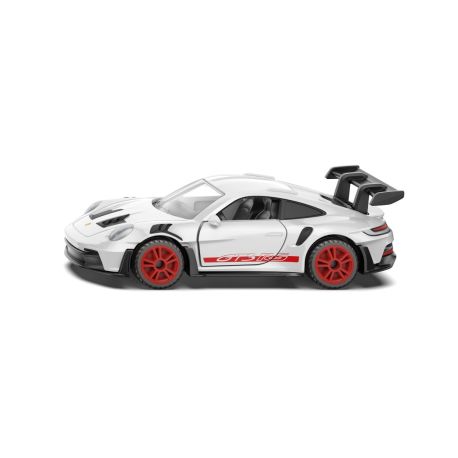 SIKU 1500 Porsche 911 GT3 RS