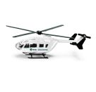 SIKU 1609 ESA Hubschrauber