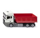 SIKU 3518 MAN Muldenkipper