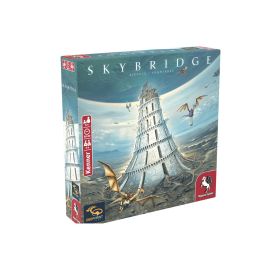 Skybridge (Deep Print Games)
