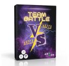 TEAMBATTLE - Das Partyspiel