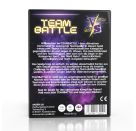 TEAMBATTLE - Das Partyspiel
