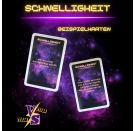 TEAMBATTLE - Das Partyspiel