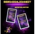 TEAMBATTLE - Das Partyspiel