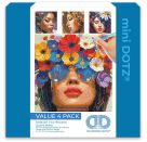 DP Mini Schönheiten