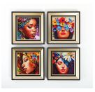 DP Mini Schönheiten