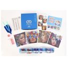 DP Mini Schönheiten