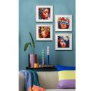 DP Mini Schönheiten