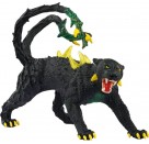 Schleich Wild Life 42522 Schattenpanther