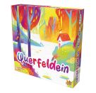 Querfeldein