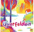 Querfeldein