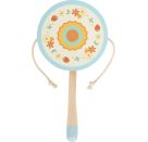 Affentrommel Kleine Freunde