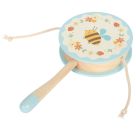 Affentrommel Kleine Freunde