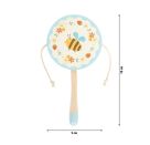 Affentrommel Kleine Freunde