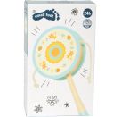 Affentrommel Kleine Freunde