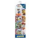 Paw Patrol Hero Collection PD