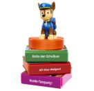 Paw Patrol Hero Collection PD