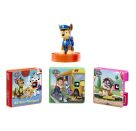Paw Patrol Hero Collection PD