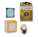 Wizarding World MMM 5. Hogwarts-Jahr