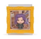 Wizarding World MMM 5. Hogwarts-Jahr