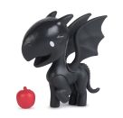 Wizarding World MMM 5. Hogwarts-Jahr