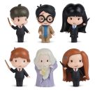 Wizarding World MMM 5. Hogwarts-Jahr