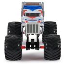 Monster Jam Monster Jam Die Cast 1:24 Stabilizer