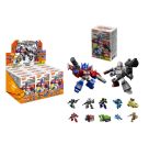 Blok.Fig. Transformers Def 01